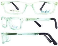 Kids Optical Frames