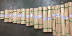 Motor Winding Stick (Wooden)