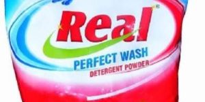 Perfect Wash Detergent Powder