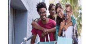 Straight Pillow Backdrop