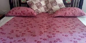 Organic Bed Linen