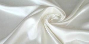 Organic Silk Fabric