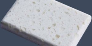 Staron Solid Surface Slabs