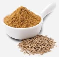 Cumin Powder