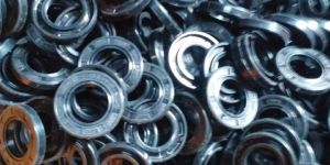 Bikes Oil Seals
