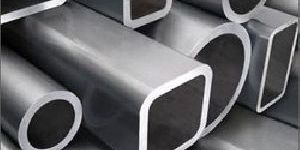 Mild Steel Pipe