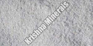Marble Powder