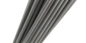 Copper Welding Electrode