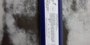 EWAC CPEM 021 EWAC Welding Electrode