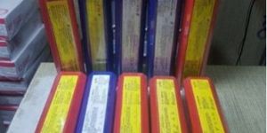 EWAC Eutectrode 2B Welding Electrode