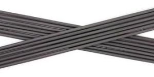 Nickel Welding Electrode