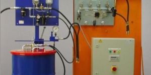 Fuel Dispensing Pump