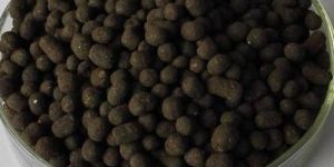 Organic Granules (Plant Booster)