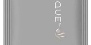 Plastic Shampoo Pouches