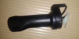 Electric Bike Throttle