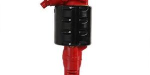 Pneumatic Paving Breaker