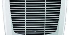 Bajaj Air Cooler