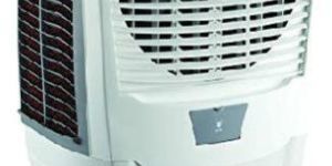 Crompton Air Cooler