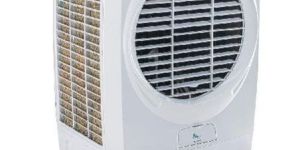 Symphony Air Cooler