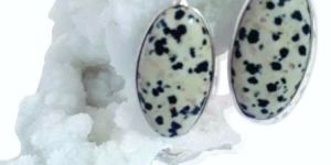 Stud Earring
