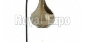 Ceramic Aroma Diffuser