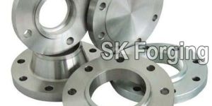 ANSI Flanges