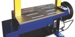 Fully Automatic Strapping Machine