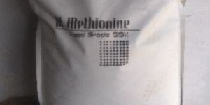 Dl-methionine