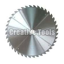 Tin Kerf Saw