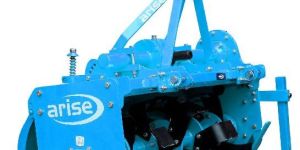 Mini Series Blue Series Rotary Tiller