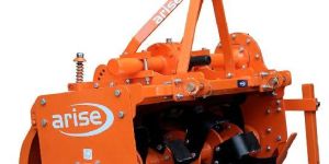 Mini Series Arise Rotary Tiller
