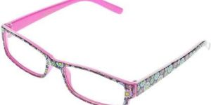 Kids Optical Frame