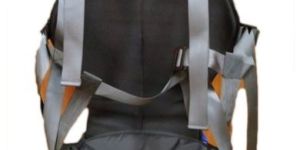 Seat Harness
