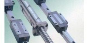 Linear Guide Bearing