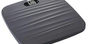 Newnik PSE201 Lite Digital Scale