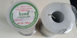 Rosin Core Solder Wire