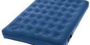 Air Bed