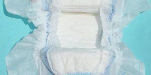 Baby Diaper
