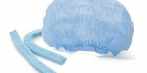Bouffant Cap