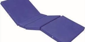 Hospital Mattresses