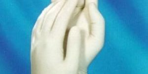 Non Sterile Surgical Gloves