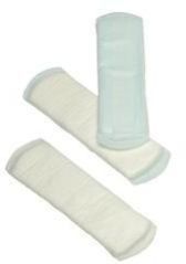 Sanitary Napkins