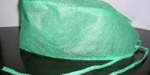Surgeon Cap