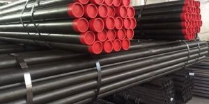 Stainless Steel Tapered Drill Rods