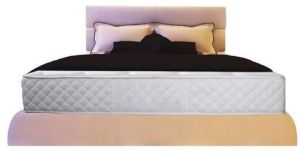 Plain Spine Health Care Mattress