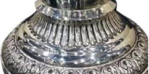 Silver Kalash