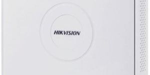 Digital Video Recorder