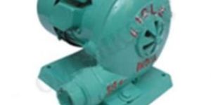 Electric Blowers