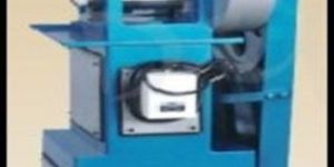 Wire & Sheet Rolling Single Head 6