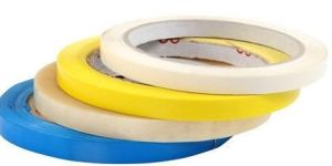 Bag Seal Tape